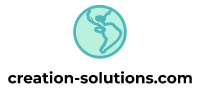Logo_creation-solutions.com_a wide variety of information, including industry insights, news, statistics, and trends