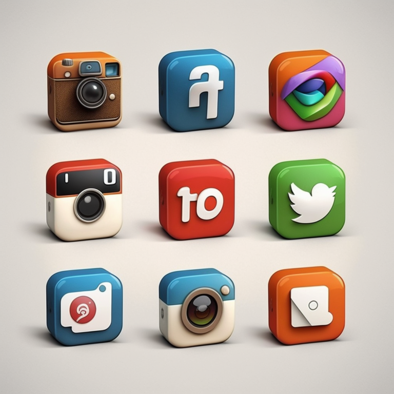 social-media-icons